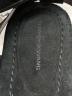 中古・古着 ALEXANDER WANG (アレキサンダー・ワン) スタッズサンダル ブラック サイズ:38：8000円