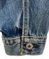 LEVI'S PReMIUMの古着・服飾アイテム：8000円