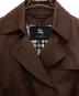 BURBERRY LONDONの古着・服飾アイテム：8000円