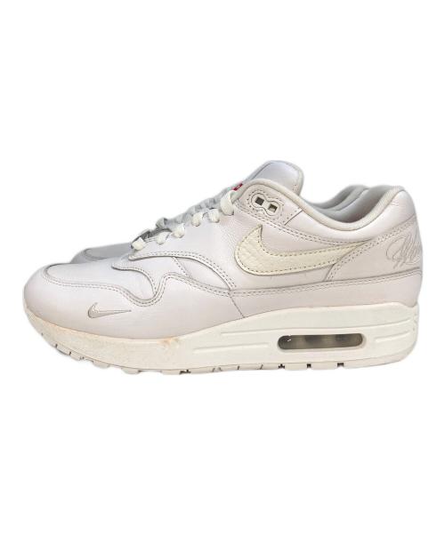 NIKE（ナイキ）NIKE (ナイキ) SUPREME (シュプリーム) Air Max 1 '87 SP 
