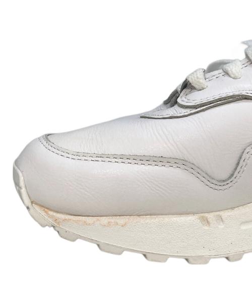 NIKE（ナイキ）NIKE (ナイキ) SUPREME (シュプリーム) Air Max 1 '87 SP 