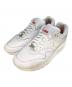 NIKE（ナイキ）の古着「Air Max 1 '87 SP 