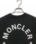 MONCLERの古着・服飾アイテム：20000円