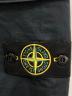 STONE ISLANDの古着・服飾アイテム：32000円
