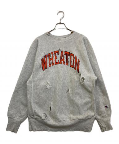 中古・古着通販】Champion REVERSE WEAVE (チャンピオン リバース