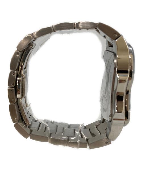 LAPHONT（ラフォン）LAPHONT (ラフォン) ARGONAUT WATCH ブラックの古着・服飾アイテム