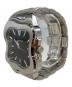 LAPHONT (ラフォン) ARGONAUT WATCH ブラック：20000円
