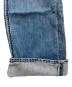 中古・古着 TRUE RELIGION (トゥルー レリジョン) Billy Giant Big T Jeans インディゴ サイズ:32：20000円