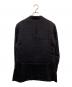 ETRO (エトロ) 2Bジャケット ネイビー サイズ:48：17000円