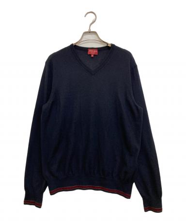中古・古着通販】GIORGIO ARMANI (ジョルジオアルマーニ) カシミヤ