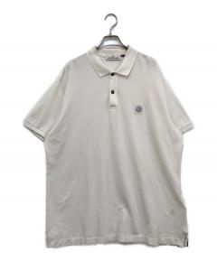 中古・古着通販】STONE ISLAND (ストーンアイランド) コットン