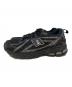 NEW BALANCE (ニューバランス) M1906RCH BLACK　M1906RCH ブラック サイズ:29：13000円
