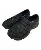 NEW BALANCEニューバランス）の古着「U1906LAI」｜ブラック
