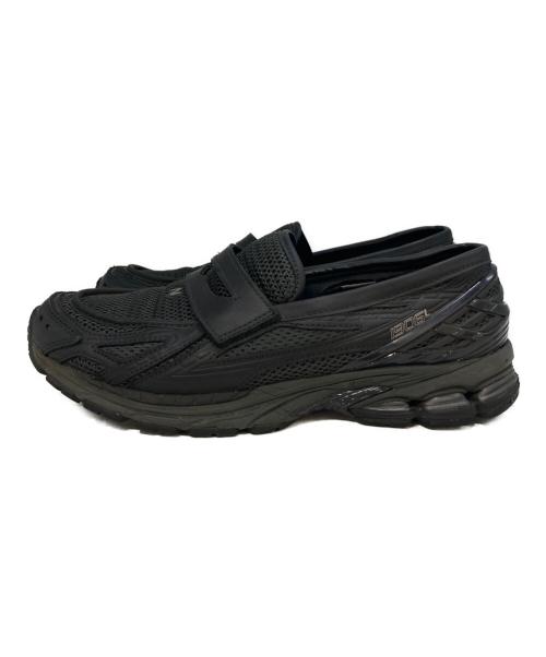 NEW BALANCE（ニューバランス）NEW BALANCE (ニューバランス) U1906LAI ブラック サイズ:30の古着・服飾アイテム