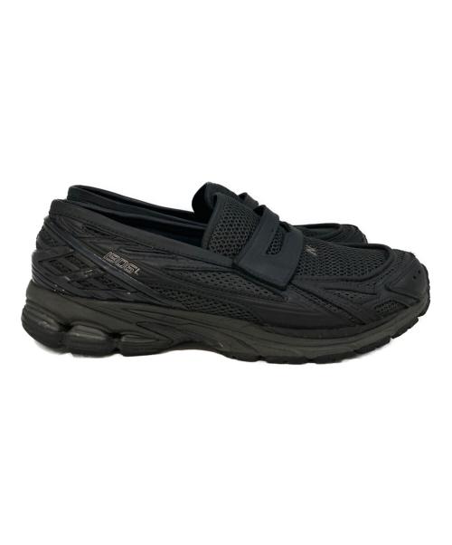 NEW BALANCE（ニューバランス）NEW BALANCE (ニューバランス) U1906LAI ブラック サイズ:30の古着・服飾アイテム
