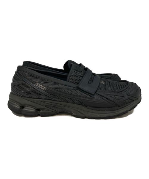 NEW BALANCE（ニューバランス）NEW BALANCE (ニューバランス) U1906LAI ブラック サイズ:30の古着・服飾アイテム