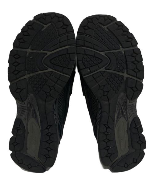 NEW BALANCE（ニューバランス）NEW BALANCE (ニューバランス) U1906LAI ブラック サイズ:30の古着・服飾アイテム