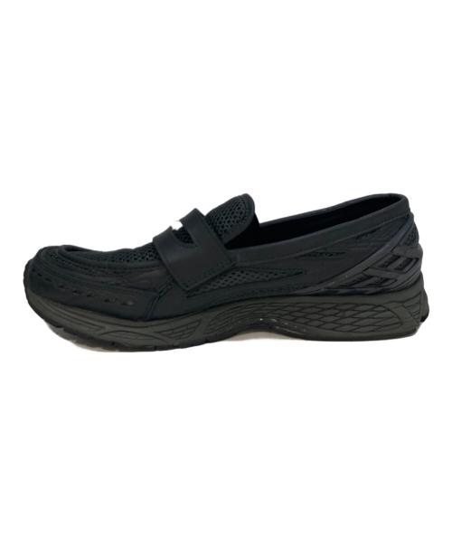 NEW BALANCE（ニューバランス）NEW BALANCE (ニューバランス) U1906LAI ブラック サイズ:30の古着・服飾アイテム