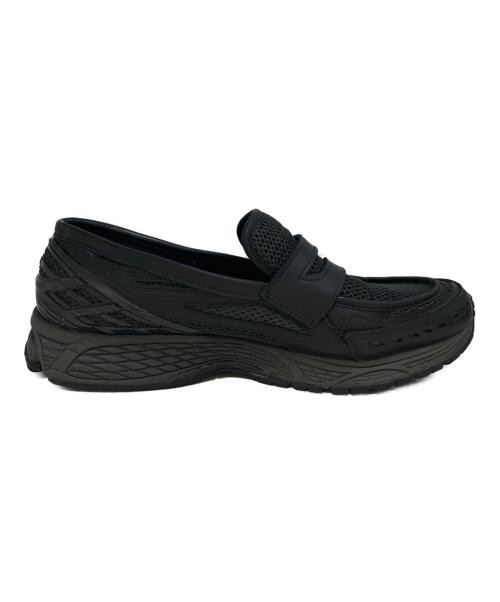 NEW BALANCE（ニューバランス）NEW BALANCE (ニューバランス) U1906LAI ブラック サイズ:30の古着・服飾アイテム