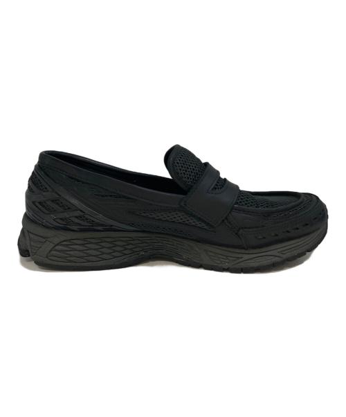 NEW BALANCE（ニューバランス）NEW BALANCE (ニューバランス) U1906LAI ブラック サイズ:30の古着・服飾アイテム
