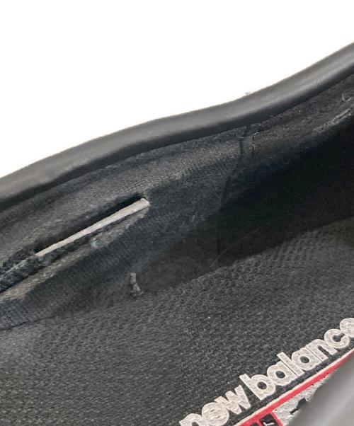 NEW BALANCE（ニューバランス）NEW BALANCE (ニューバランス) U1906LAI ブラック サイズ:30の古着・服飾アイテム