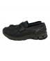 NEW BALANCE (ニューバランス) U1906LAI ブラック サイズ:30：11000円