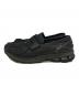 NEW BALANCE (ニューバランス) U1906LAI ブラック サイズ:30：17000円