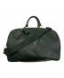 LOUIS VUITTON（ルイ ヴィトン）の古着「タイガ ケンダルPM　M30124」｜グリーン