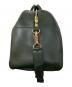 LOUIS VUITTON (ルイ ヴィトン) タイガ ケンダルPM　M30124 グリーン：40000円