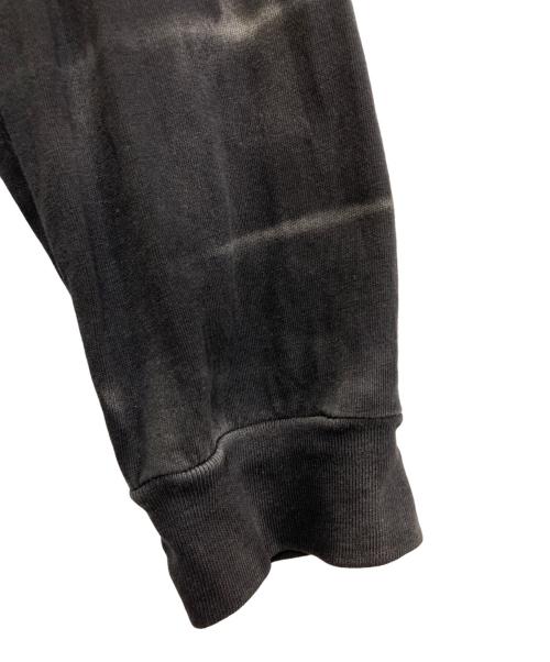 DIESEL（ディーゼル）DIESEL (ディーゼル) S-EEKLO　0NKBC ブラック サイズ:50の古着・服飾アイテム