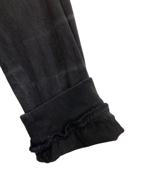 DIESEL（ディーゼル）DIESEL (ディーゼル) S-EEKLO　0NKBC ブラック サイズ:50の古着・服飾アイテム