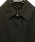 BURBERRY LONDONの古着・服飾アイテム：15000円
