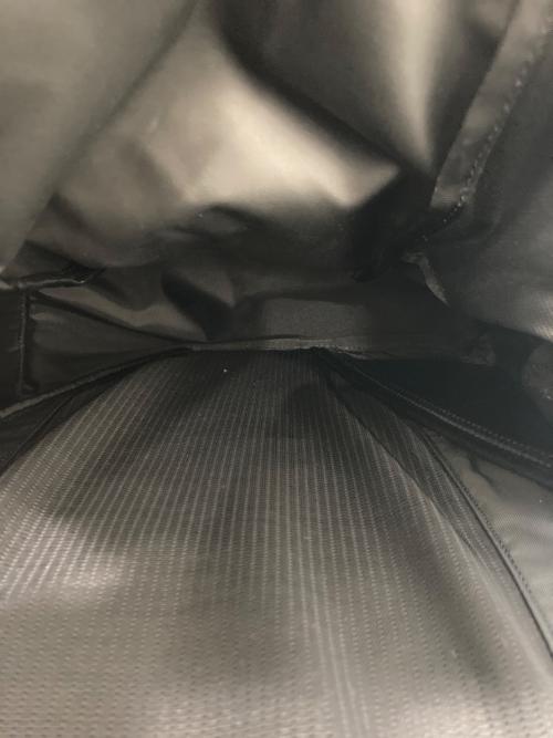 ARC'TERYX（アークテリクス）ARC'TERYX (アークテリクス) Arro 22 Backpack　6029-111318　 ブラックの古着・服飾アイテム