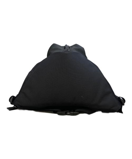 ARC'TERYX（アークテリクス）ARC'TERYX (アークテリクス) Arro 22 Backpack　6029-111318　 ブラックの古着・服飾アイテム