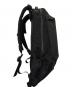 ARC'TERYX (アークテリクス) Arro 22 Backpack　6029-111318　 ブラック：12000円
