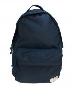 BRIEFINGブリーフィング）の古着「AZURE PACK」｜ネイビー