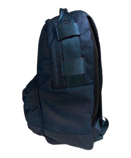 BRIEFING（ブリーフィング）BRIEFING (ブリーフィング) AZURE PACK ネイビーの古着・服飾アイテム