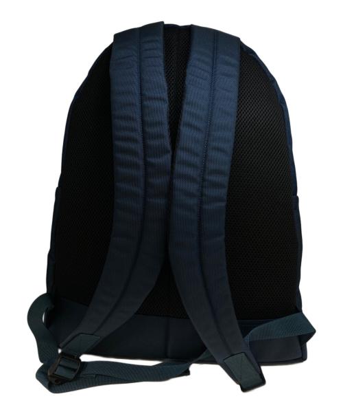 BRIEFING（ブリーフィング）BRIEFING (ブリーフィング) AZURE PACK ネイビーの古着・服飾アイテム