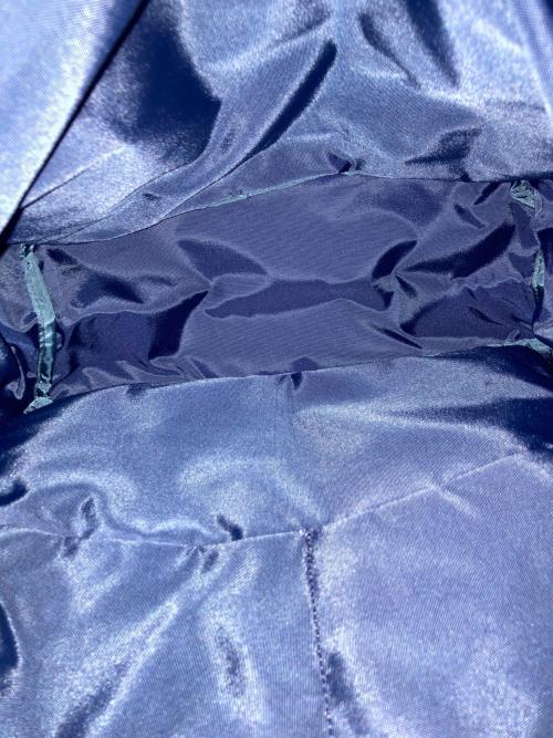 BRIEFING（ブリーフィング）BRIEFING (ブリーフィング) AZURE PACK ネイビーの古着・服飾アイテム