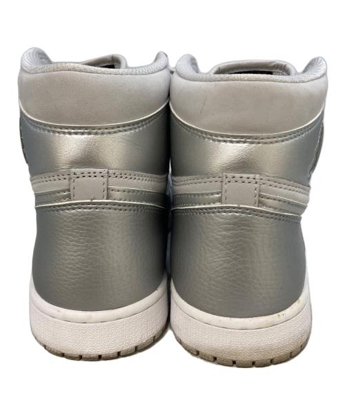 NIKE（ナイキ）NIKE (ナイキ) Air Jordan 1 Retro High OG 