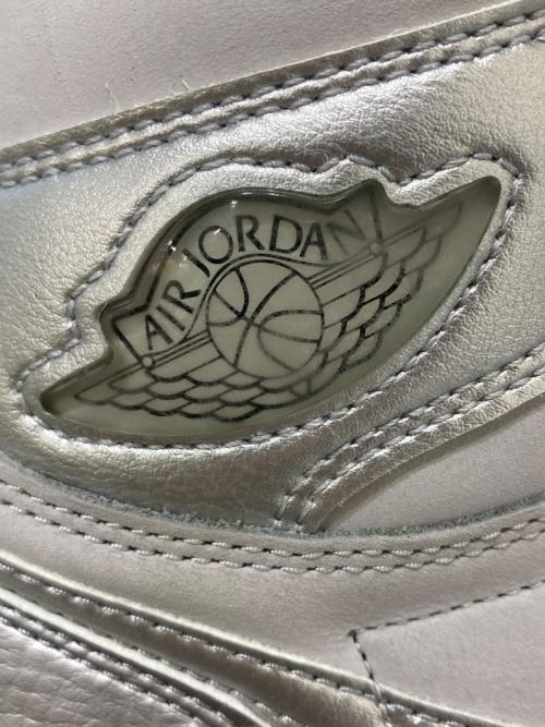 NIKE（ナイキ）NIKE (ナイキ) Air Jordan 1 Retro High OG 
