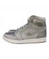 NIKE (ナイキ) Air Jordan 1 Retro High OG 