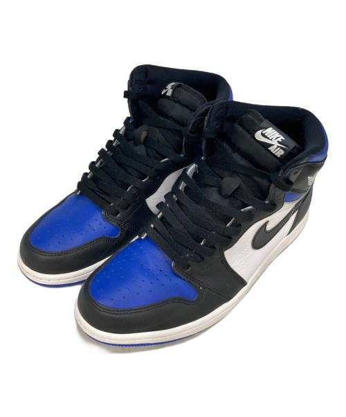 NIKE（ナイキ）NIKE (ナイキ) Air Jordan 1 Retro High OG 