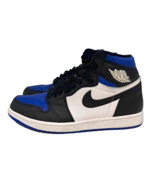 NIKE（ナイキ）NIKE (ナイキ) Air Jordan 1 Retro High OG 