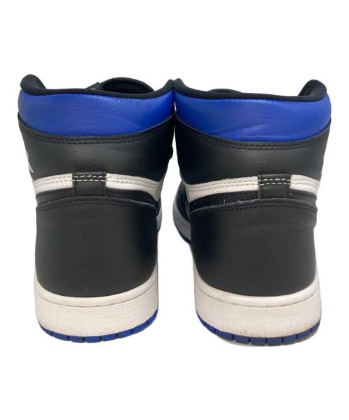 NIKE（ナイキ）NIKE (ナイキ) Air Jordan 1 Retro High OG 