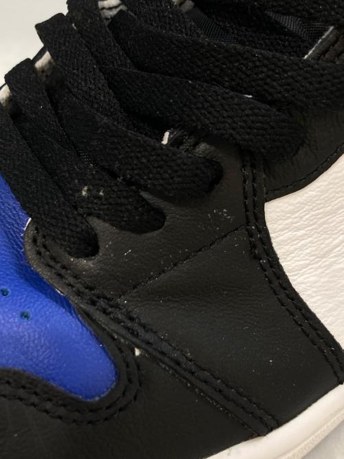 NIKE（ナイキ）NIKE (ナイキ) Air Jordan 1 Retro High OG 