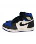 NIKE (ナイキ) Air Jordan 1 Retro High OG 