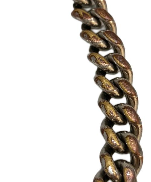 Dior（ディオール）DIOR (ディオール) CACTUS JACK (カクタス・ジャック) Chain Link Bracelet 
