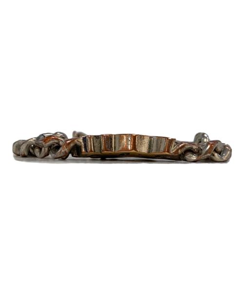Dior（ディオール）DIOR (ディオール) CACTUS JACK (カクタス・ジャック) Chain Link Bracelet 
