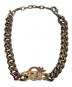 DIOR (ディオール) CACTUS JACK (カクタス・ジャック) Chain Link Bracelet 
